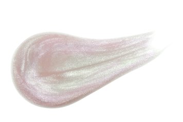 Блиск для губ Bless Beauty Holographic Lip Gloss - №1 BLLG-01 фото від MYRIAM