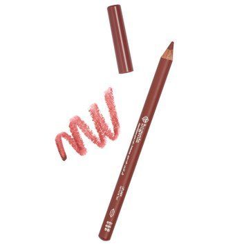 Карандаш для губ Bogenia Lipliner BG500 - №20 BG500-20 фото от MYRIAM