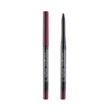 Олівець для губ Stylo Lipliner Tofpace PT618 - №16 PT618-16 фото від MYRIAM