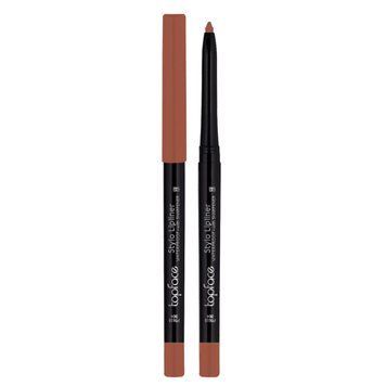 Олівець для губ Stylo Lipliner Tofpace PT618 - №4 PT618-04 фото від MYRIAM