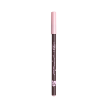 Контурний олівець для губ Pop Gossip Sketchy Lip Contour - №05 (Spicy Cherry) PW106-05 фото від MYRIAM