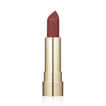 Помада для губ матова Topface Soft Matte Lipstick PT158 - №8 PT158-08 фото від MYRIAM