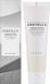 Гель-пенка для умывания SKIN1004 Madagascar Centella Tone Brightening Cleansing Gel Foam 125 мл 8809576261189 фото 1/2