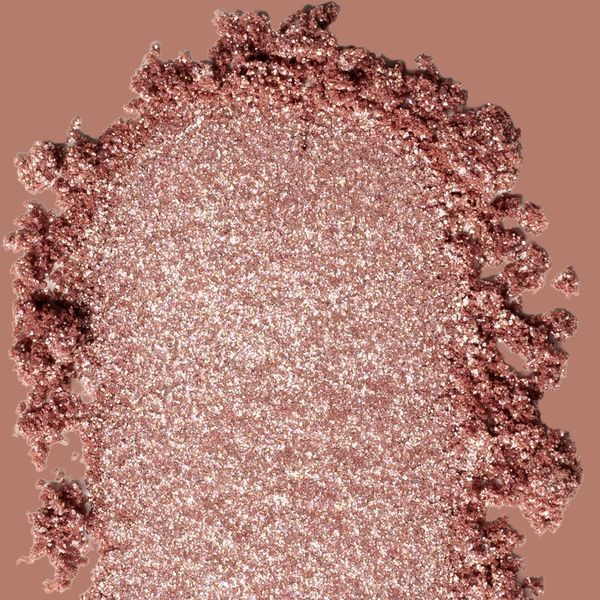 Тіні для повік Paese EYEGASM TOPPER - №20 (Glow) 5902627629808 фото від MYRIAM