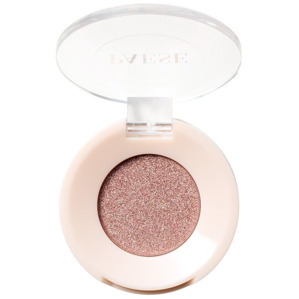 Тіні для повік Paese EYEGASM TOPPER - №20 (Glow) 5902627629808 фото від MYRIAM
