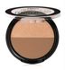 Палетка Bless Beauty DUO PALETTE HIGHLIGHTER CONTOUR - №3 BDPHC-03 фото 1