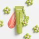 Блиск для губ Matcha Orange Balme 10 мл 4823109414884 фото 5/5