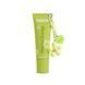 Блиск для губ Matcha Orange Balme 10 мл 4823109414884 фото 2/5