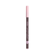Контурний олівець для губ Pop Gossip Sketchy Lip Contour - №05 (Spicy Cherry) PW106-05 фото 1/3