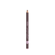 Контурний олівець для губ Pop Gossip Sketchy Lip Contour - №05 (Spicy Cherry) PW106-05 фото 2/3