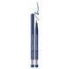 Підводка-фломастер для очей Topface Pro Ink Felt Eyeliner PT619 - №03 (Nautical Blue) PT619-003 фото 1/2