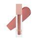 Рiдка матова помада для губ Neverti MATTE COUTURE LIQUID NP804 - №109 (Nudly Song) NP804-09 фото 2/2