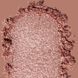 Тіні для повік Paese EYEGASM TOPPER - №20 (Glow) 5902627629808 фото 2/3