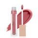 Рiдка матова помада для губ Neverti Matte Liquid Lipstick NP801 - №7 (Pink-a-Boo) NP801-07 фото 1/2