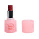 Зволожувальна кремова помада для губ Pop Gossip Next Date Creamy Lipstick - №06 (Show Off) CL101-06 фото 1/3
