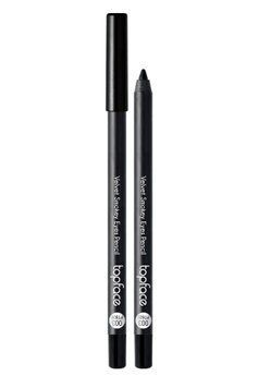 Олівець для очей водостійкий Topface Velvet Smokey Eyes Pencil PT605 - №3 PT605-03 фото від MYRIAM