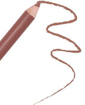 Олівець для губ Bless Beauty Perfect Lip Pencil - №11 BLP-11 фото від MYRIAM