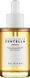 Сироватка ампульна заспокійлива з екстрактом центели SKIN1004 Madagascar Centella Ampoule 55 мл 8809913830528 фото 2/2