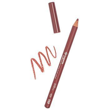 Карандаш для губ Bogenia Lipliner BG500 - №21 BG500-21 фото от MYRIAM