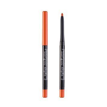 Олівець для губ Stylo Lipliner Tofpace PT618 - №17 PT618-17 фото від MYRIAM