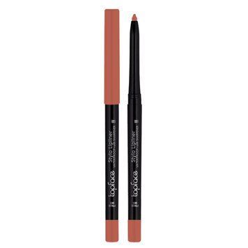 Олівець для губ Stylo Lipliner Tofpace PT618 - №5 PT618-05 фото від MYRIAM