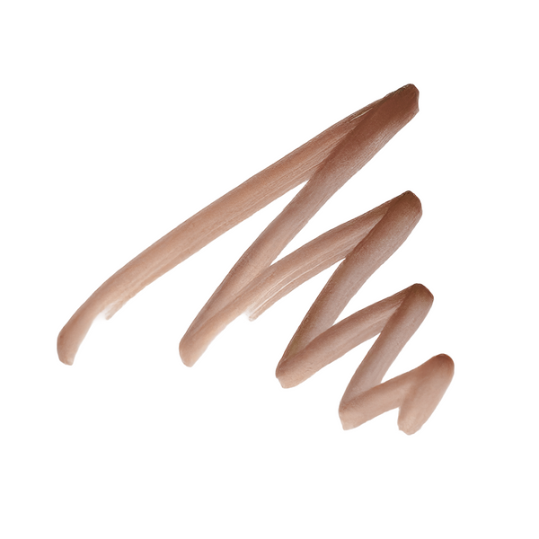 Стойкий тинт-маркер для губ Pop Gossip Lasting Shade Lip Contour Marker - №01 (Bare Nude) LM109-01 фото от MYRIAM