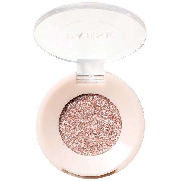 Тіні для повік Paese EYEGASM TOPPER - №21 (Aura) 5902627629815 фото від MYRIAM