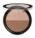 Палетка Bless Beauty DUO PALETTE HIGHLIGHTER CONTOUR - №4 BDPHC-04 фото 1