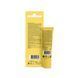 Блеск для губ Lemon Pie Balme 10 мл 4823109414891 фото 3/4