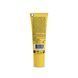 Блеск для губ Lemon Pie Balme 10 мл 4823109414891 фото 4/4