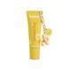 Блеск для губ Lemon Pie Balme 10 мл 4823109414891 фото 2/4