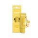 Блеск для губ Lemon Pie Balme 10 мл 4823109414891 фото 1/4