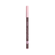 Контурний олівець для губ Pop Gossip Sketchy Lip Contour - №06 (Cold Brew) PW106-06 фото 1/3