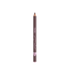 Контурний олівець для губ Pop Gossip Sketchy Lip Contour - №06 (Cold Brew) PW106-06 фото 2/3