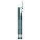 Підводка-фломастер для очей Topface Pro Ink Felt Eyeliner PT619 - №04 (Alpine Green) PT619-004 фото 1/2