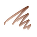 Стойкий тинт-маркер для губ Pop Gossip Lasting Shade Lip Contour Marker - №01 (Bare Nude) LM109-01 фото 4/4