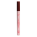 Стойкий тинт-маркер для губ Pop Gossip Lasting Shade Lip Contour Marker - №01 (Bare Nude) LM109-01 фото 2/4