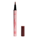 Стойкий тинт-маркер для губ Pop Gossip Lasting Shade Lip Contour Marker - №01 (Bare Nude) LM109-01 фото 1/4