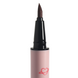 Стойкий тинт-маркер для губ Pop Gossip Lasting Shade Lip Contour Marker - №01 (Bare Nude) LM109-01 фото 3/4