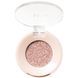 Тіні для повік Paese EYEGASM TOPPER - №21 (Aura) 5902627629815 фото 3/3