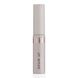 Туш для брів Neverti "Brow Up Mascara" NP502 - №001 (Transparent) NP502-01 фото 2/2