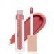 Рiдка матова помада для губ Neverti Matte Liquid Lipstick NP801 - №8 (Boundless Love) NP801-08 фото 1/2
