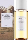 Тонер зволожувальний з екстрактом центели SKIN1004 Madagascar Centella Toning Toner 210 мл 8809913830825 фото від MYRIAM