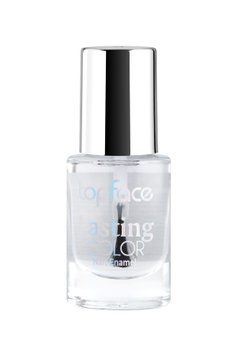 Лак для нігтів Lasting Color Nail Enamel Topface PT104 №1 PT104-001 фото від MYRIAM