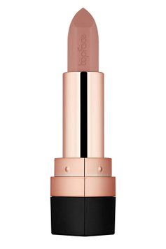 Помада матовая для губ Topface Instyle Matte Lipstick PT155 - №1 PT155-01 фото от MYRIAM