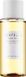 Тонер зволожувальний з екстрактом центели SKIN1004 Madagascar Centella Toning Toner 210 мл 8809913830825 фото 2/2