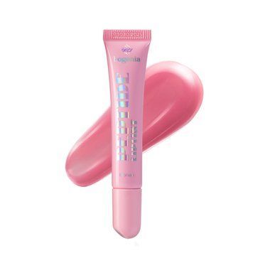 Бальзам-тінт з пептидами для губ Bogenia Peptide Liptint BG713 - №5 (Ribbon) BG713-05 фото від MYRIAM