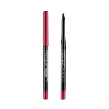 Олівець для губ Stylo Lipliner Tofpace PT618 - №18 PT618-18 фото від MYRIAM
