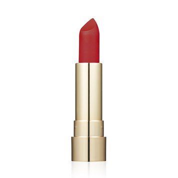 Помада для губ матова Topface Soft Matte Lipstick PT158 - №10 PT158-10 фото від MYRIAM
