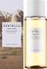 Тонер зволожувальний з екстрактом центели SKIN1004 Madagascar Centella Toning Toner 210 мл 8809913830825 фото 1/2